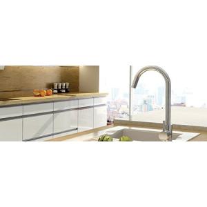 Змішувач для умивальника/кухонного миття Ravak Classic CL 016.00 Змішувач для умивальника/кухонного миття Ravak Classic CL 016.00