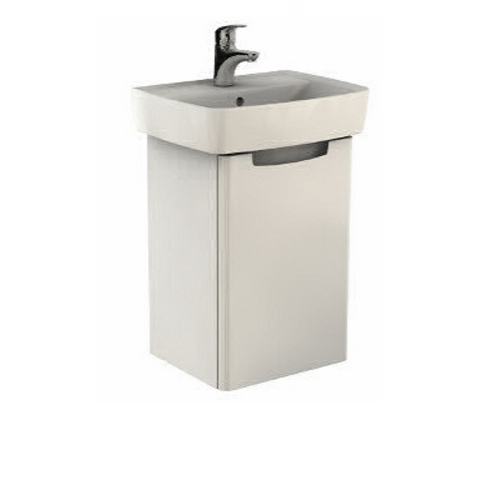 KOLO Шкафчик REKORD под умывальник 40 см