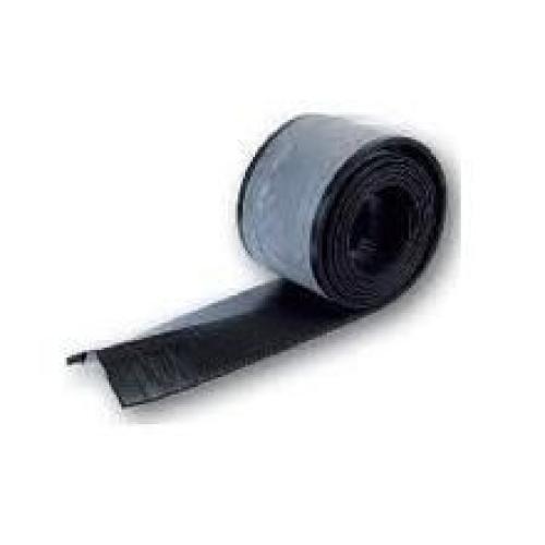 IKO Коньковый вентилятор Armourvent Multi