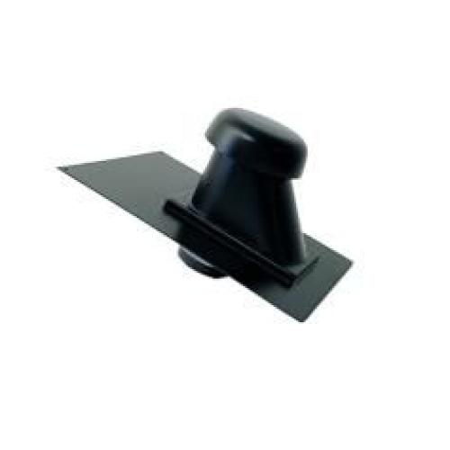 IKO Кровельный вентилятор Armourvent Sanitary