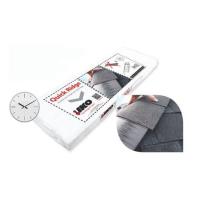 IKO Конькова черепиця Hip and Ridge