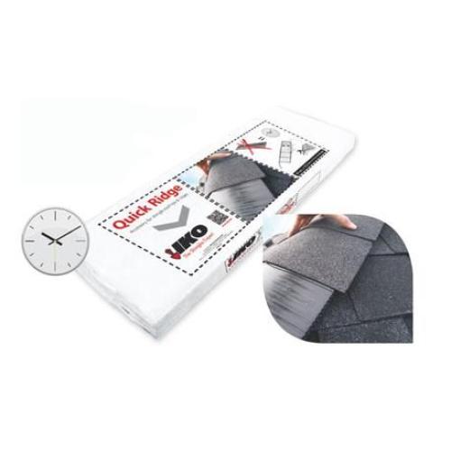 IKO Конькова черепиця Hip and Ridge