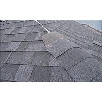 IKO Коньково-карнизна черепиця Superglass new IKO Коньково-карнизна черепиця Superglass new