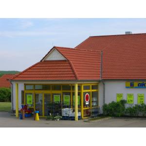 Jacobi Керамічна черепиця D10