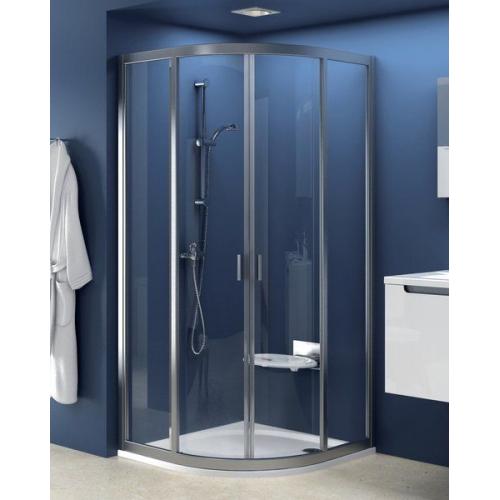 Змішувач для душу Ravak Suzan-SN 032.00/150 настінний 150 мм Змішувач для душу Ravak Suzan-SN 032.00/150 настінний 150 мм