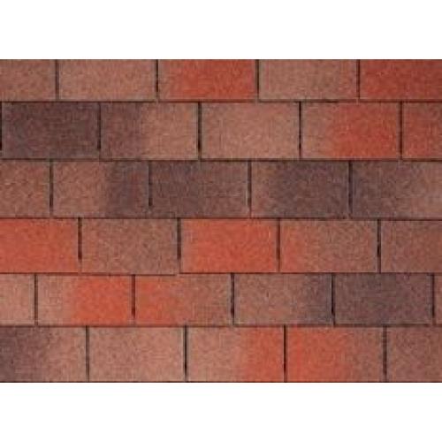 Бітумна черепиця IKO ArmourGlass Plus