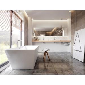 Змішувач для окремої ванни Ravak Freedom-FM 081.00