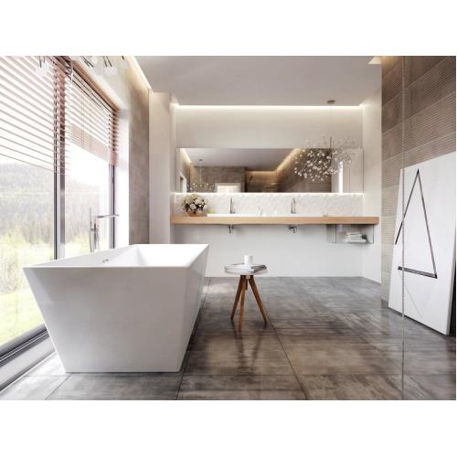 Змішувач для окремої ванни Ravak Freedom-FM 081.00