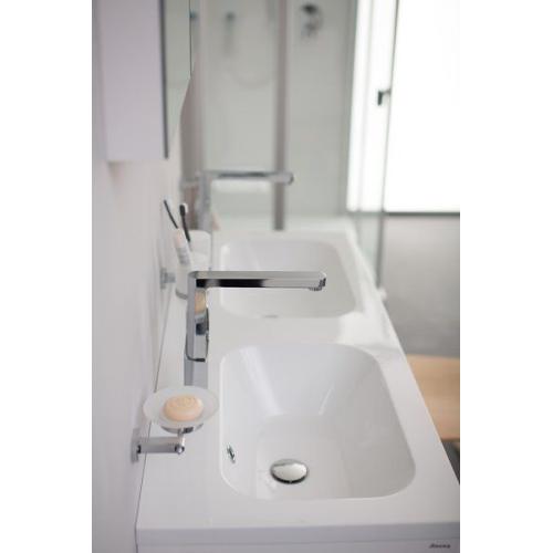 Смеситель для кухонной мойки Ravak Chrome-CR 016.00 Смеситель для кухонной мойки Ravak Chrome-CR 016.00