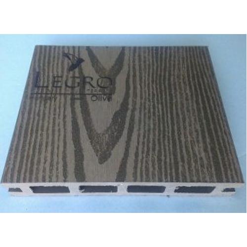 Терассная доска Legro цвет Olive
