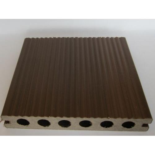 Терасна дошка Legro Ultra колір Ipe (ламінована)