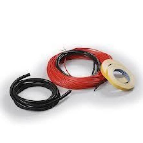 Ensto нагревательный кабель ThinKit, EFHTK 2,0 10W/м