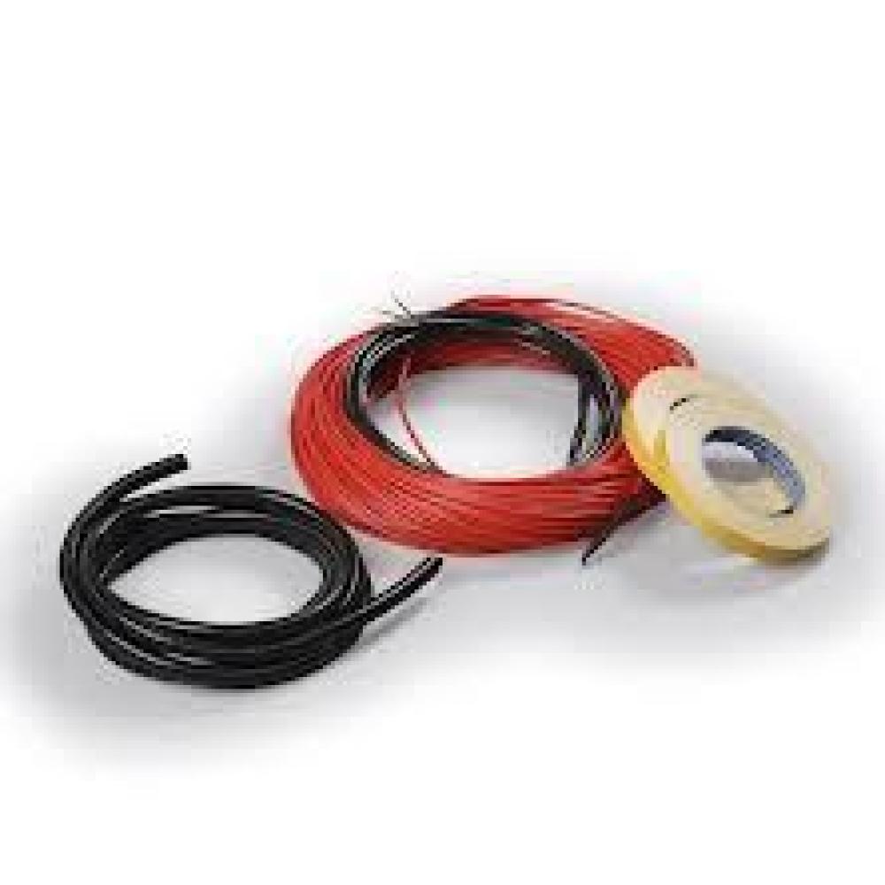 Ensto нагревательный кабель ThinKit, EFHTK 8,0 10W/м