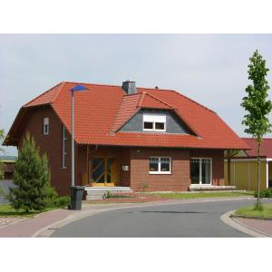 Jacobi Керамическая черепица Z5