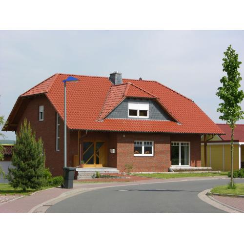 Jacobi Керамическая черепица Z5