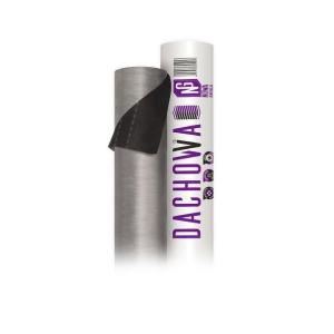 Супердиффузионная мембрана Dachowa 115 (80м2)