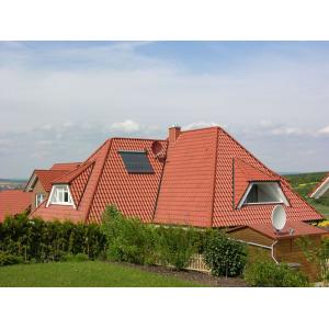 Jacobi Керамическая черепица Z5