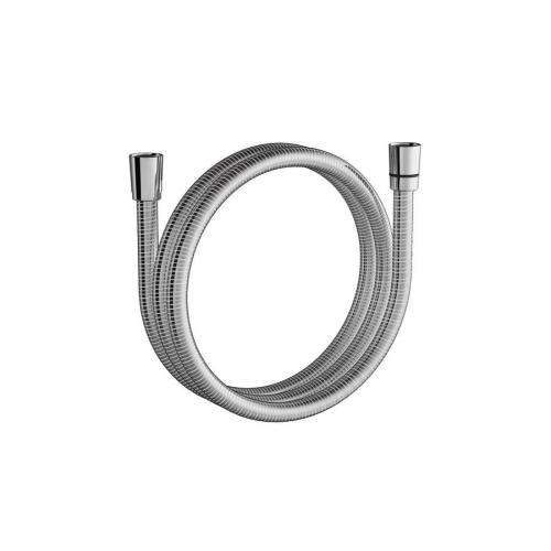 Душевой шланг Ravak SilverShine 914.02 200 см