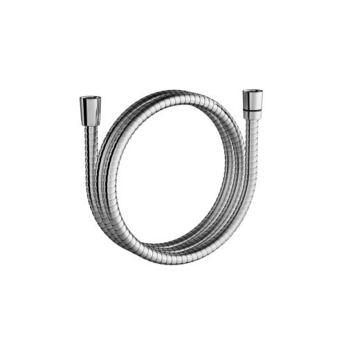 Душевой шланг Ravak SilverShine 915.00 150 см с защитным покрытием Душевой шланг Ravak SilverShine 915.00 150 см с защитным покрытием