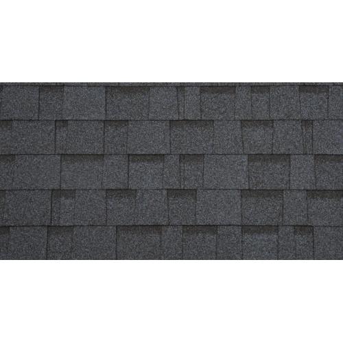 Бітумна черепиця Owens Corning Oakridge PRO (Harbour Blue)