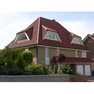 Jacobi Керамическая черепица Z5