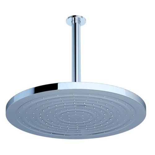 Кронштейн верхний для верхнего душа Ravak 703.00 20 см Кронштейн верхний для верхнего душа Ravak 703.00 20 см