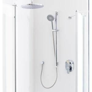 Кронштейн верхний для верхнего душа Ravak 704.00 30 см Кронштейн верхний для верхнего душа Ravak 704.00 30 см