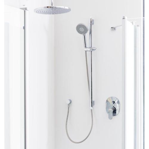 Кронштейн верхний для верхнего душа Ravak 704.00 30 см Кронштейн верхний для верхнего душа Ravak 704.00 30 см