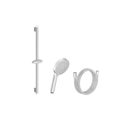 Душовий набір Ravak 902.00