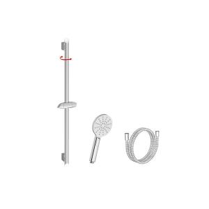 Душовий набір Ravak 920.00