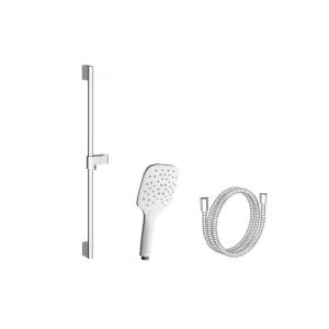 Душевой набор Ravak 921.00