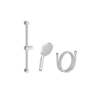 Душовий набір Ravak 922.00