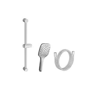 Душевой набор Ravak 923.00 Душевой набор Ravak 923.00