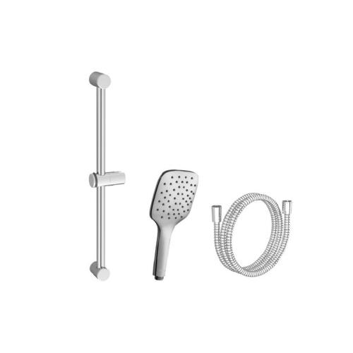 Душевой набор Ravak 923.00 Душевой набор Ravak 923.00