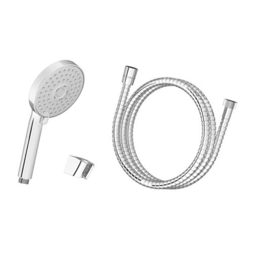 Набор для ванны Ravak 903.00