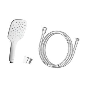 Набор для ванны Ravak 906.00