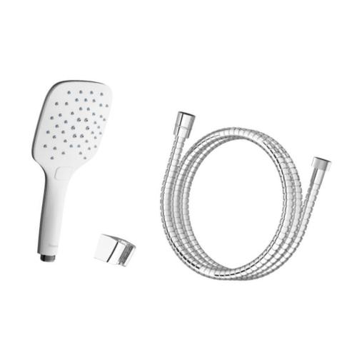 Набор для ванны Ravak 906.00