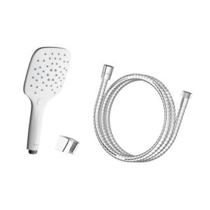 Набір для ванни Ravak 907.00