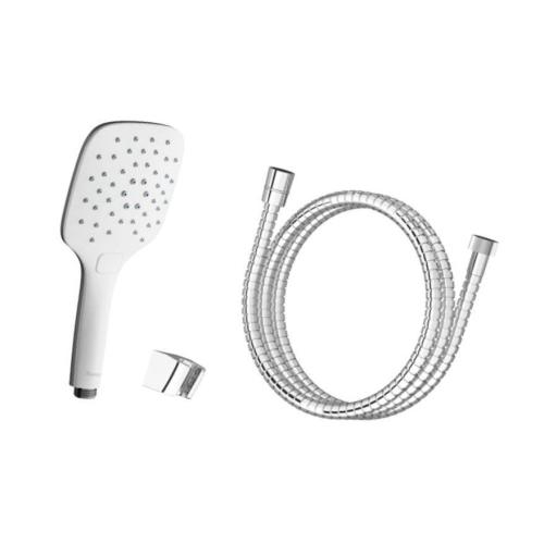 Набір для ванни Ravak 907.00