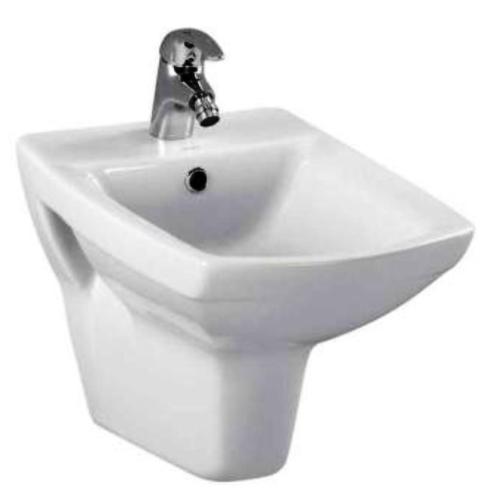 Cersanit Carina Біде навісне