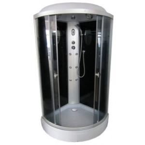 Душевой бокс Serena EW-32199G 90х90