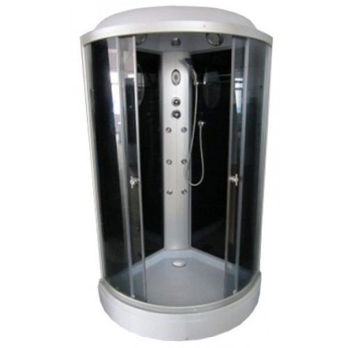 Душевой бокс Serena EW-32199G 90х90