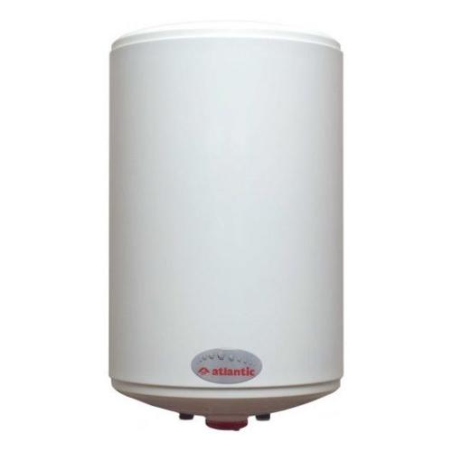 Бойлер (водонагреватель) Atlantic PC 15 S (под мойкой)