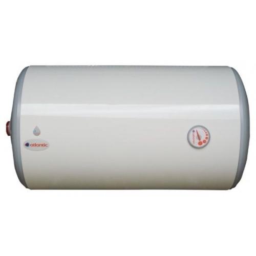 Бойлер (водонагреватель) Atlantic HM 80 D400-1-M (горизонтальный)