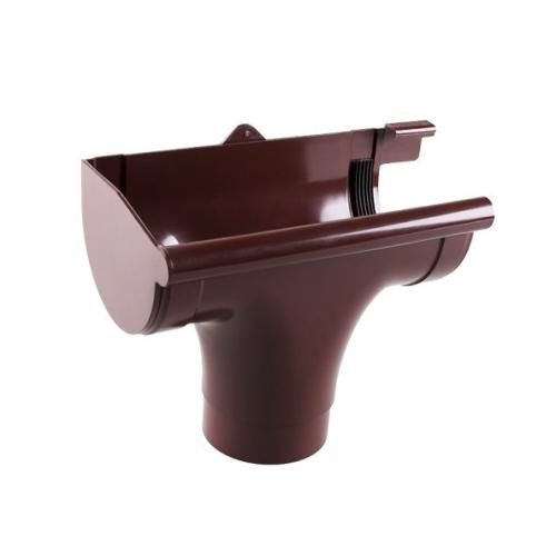 Profil Водосток Воронка ліва 130мм