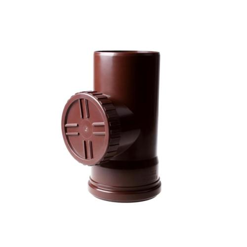 Profil Водостік Люк-ревізія 100мм