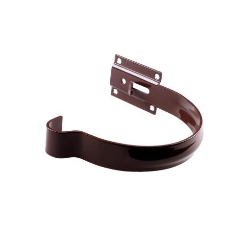 Profil Водосток Тримач ринви металевий малий 130мм