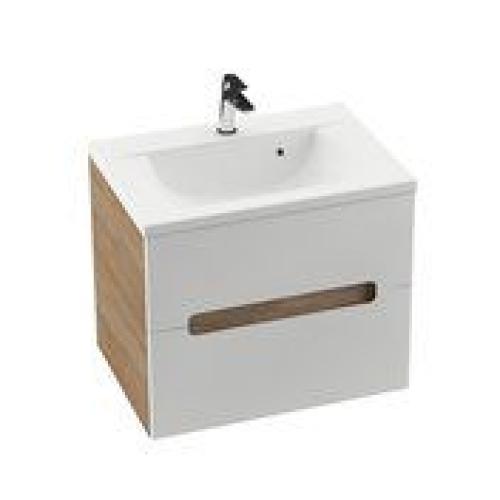 Шафка під умивальник Ravak SD Classic II Шафка під умивальник Ravak SD Classic II