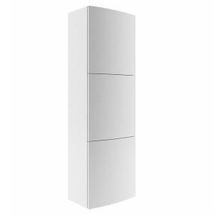 Бічний пенал Ravak SB Evolution закритий Бічний пенал Ravak SB Evolution закритий