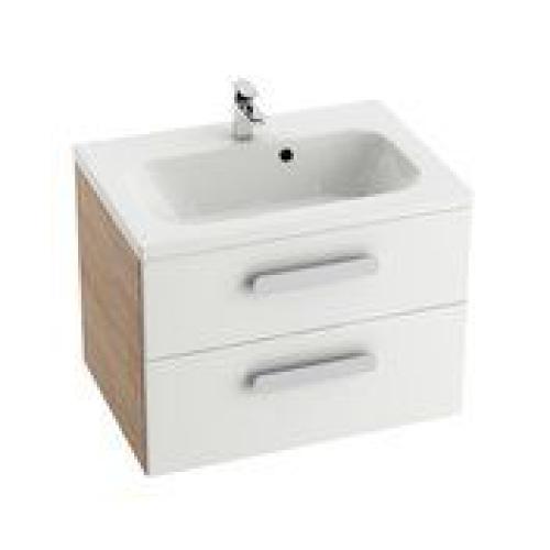 Шкафчик под умывальник SD Ravak Chrome II 600 х 490 х 500